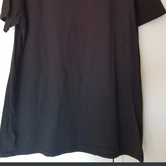 Out of This World Dad Sz XL NASA Space T-Shirt - Picture 5 of 8